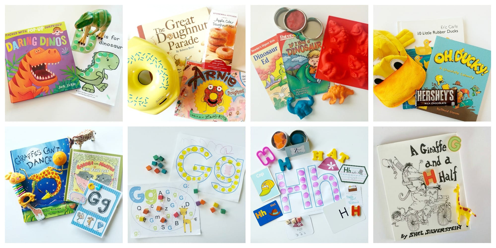 Three-Year Old Homeschool Preschool - Preschool at Home - by This Little Home of Mine