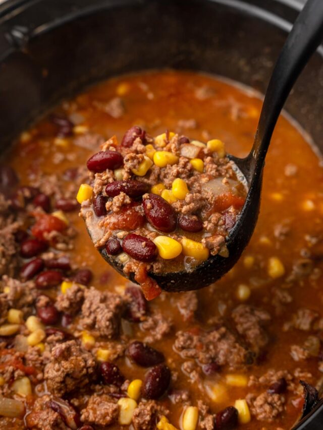 cropped-Crock-Pot-Taco-Soup-Recipe-14.jpg