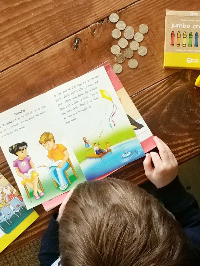 cropped-Encouraging-an-Early-Reader-5.jpg