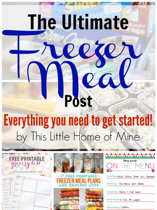cropped-The-Ultimate-Freezer-Meal-Post-Everything-You-Need.png