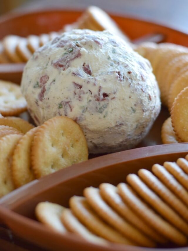cropped-Chipped-Beef-Cheeseball-No-Text.jpg