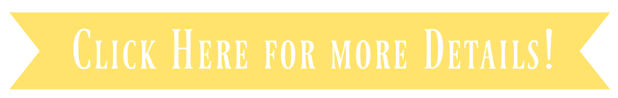Click Here for More Details