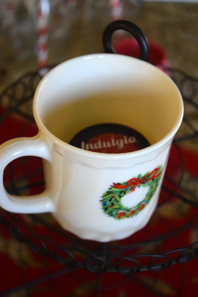 Christmas Cookie Exchange: How to plan a cookie exchange by This Little Home of Mine