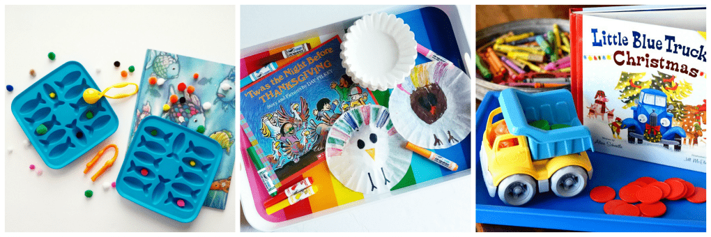 Lifestyle Homeschooling: The Family that Reads Together