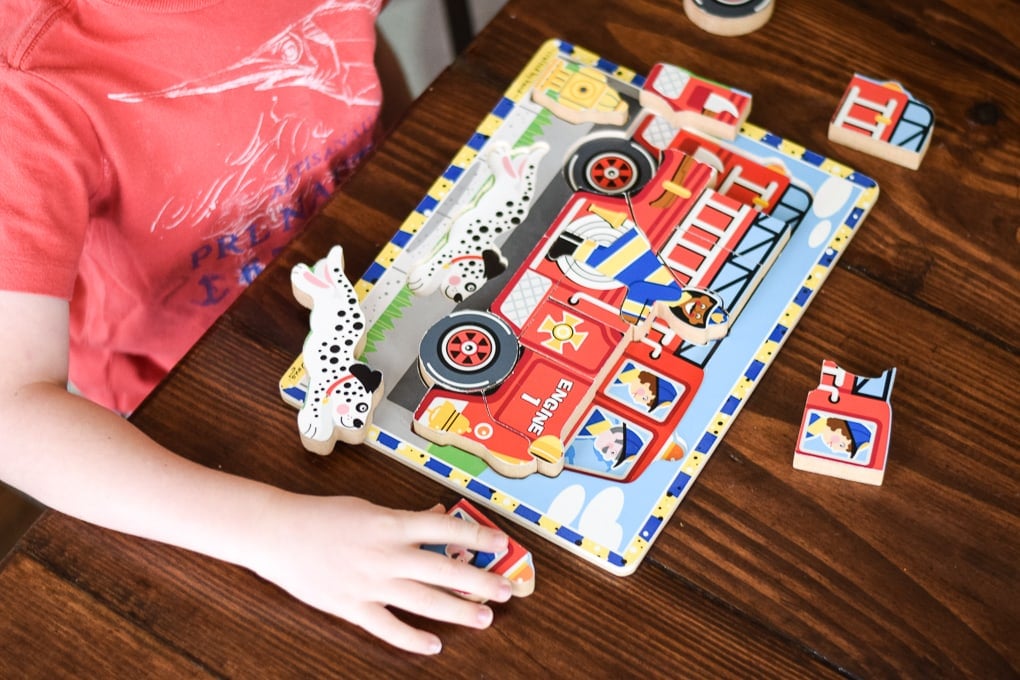 Family Fire Drills - Featuring First Alert