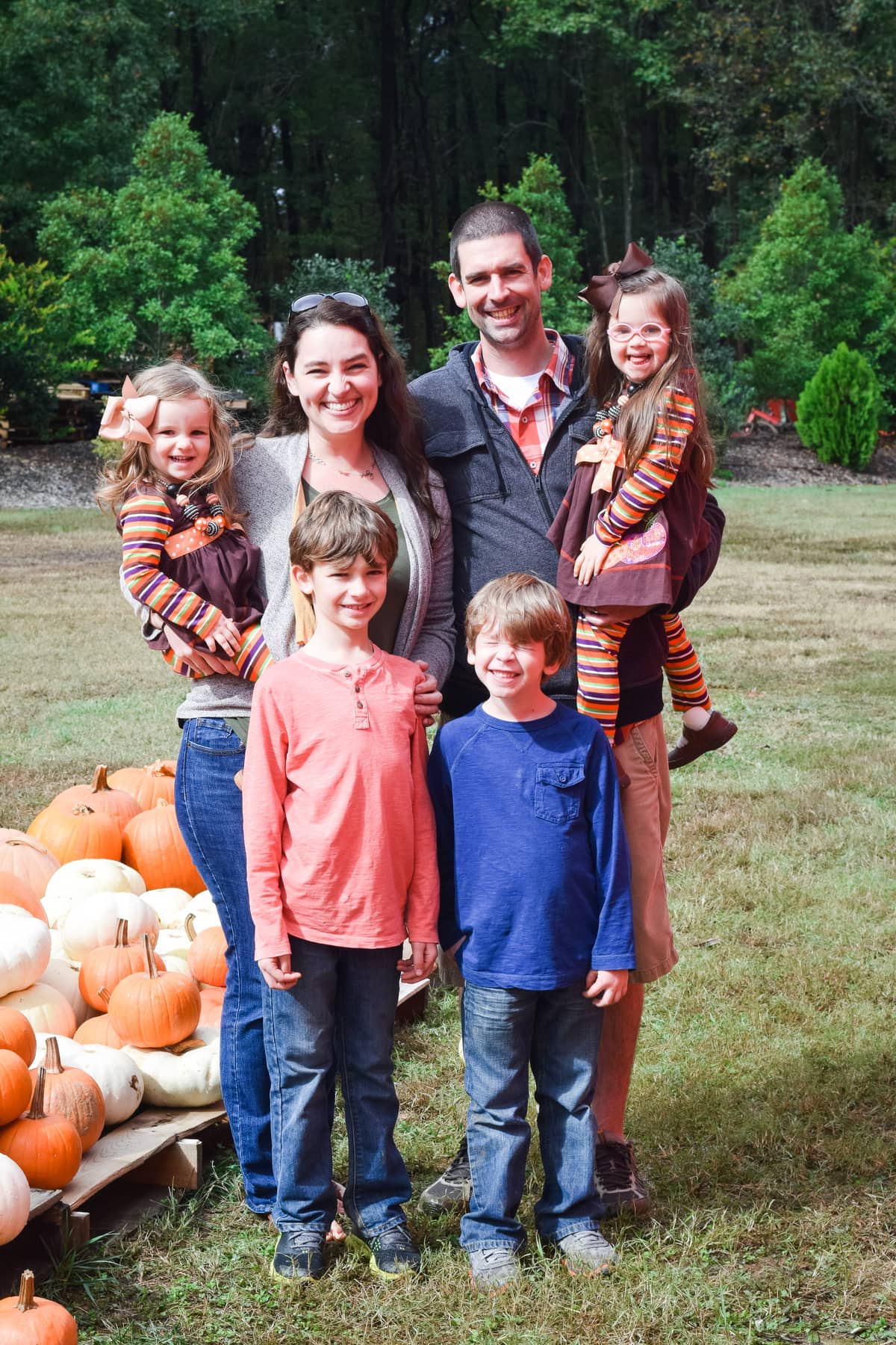 Wise Acres - Indian Trail, NC