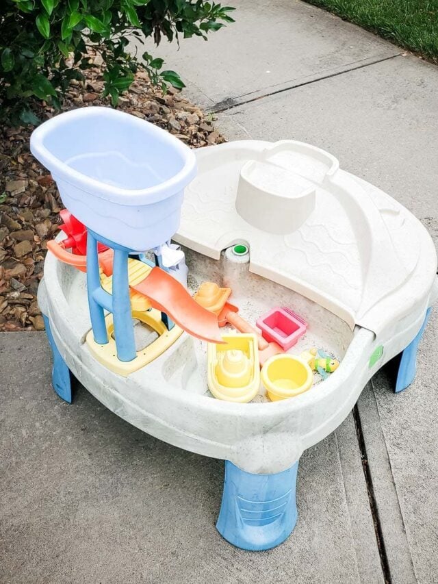 Real-Life Family Minimalism Story