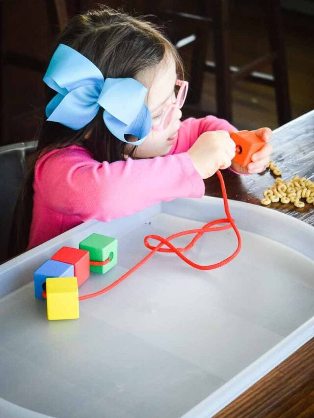 cropped-This-Little-Home-of-Mine-Homeschool-Homeschooling-Down-Syndrome-37.jpg
