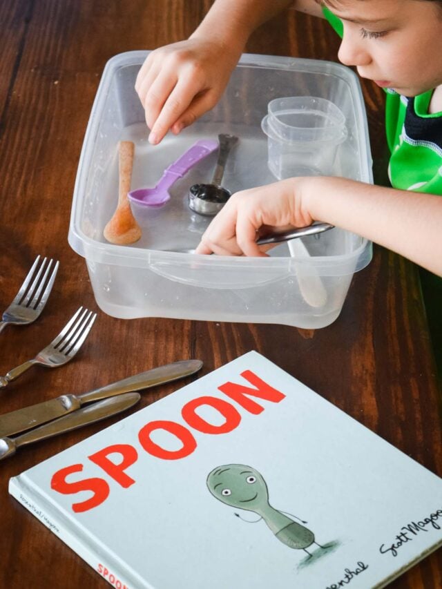 cropped-Spoon-Book-and-Exploratory-Play-04.jpg