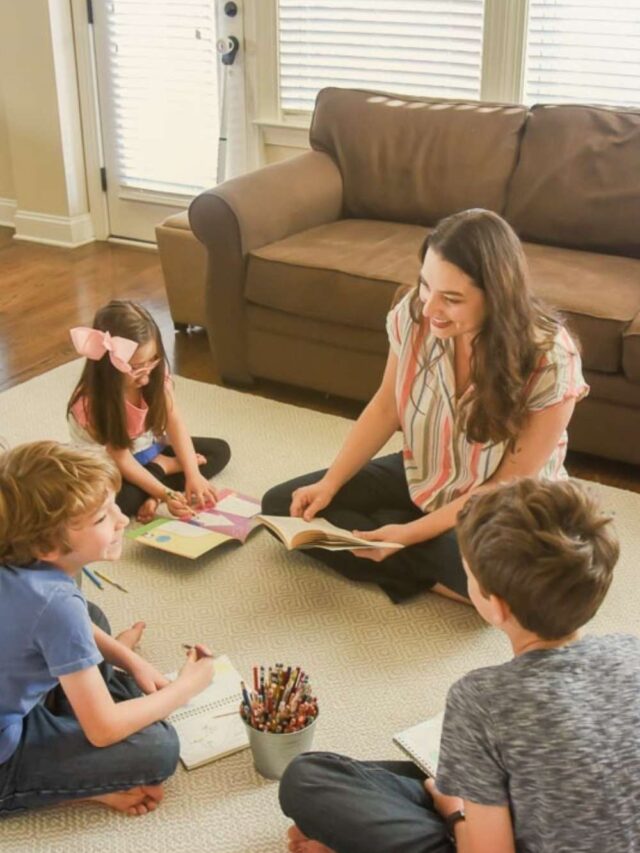 cropped-What-to-Do-with-the-Stuff-You-Declutter-1.jpg