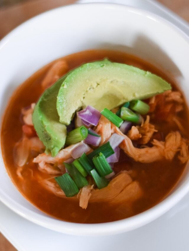cropped-Simple-Instant-Pot-Chicken-Chili-49.jpg