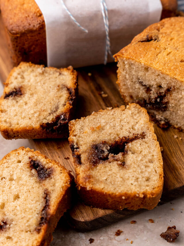 cropped-Snickerdoodle-Bread-21.jpg