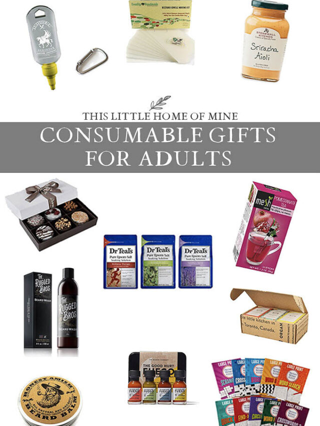 Amazon_Storefront_Graphic-10